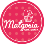 Cukiernia Małgosia Radzymin – rodzinna cukiernia w Radzyminie