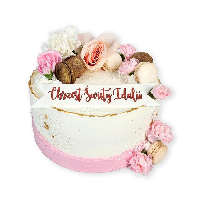 Torty_komunia_chrzest_002