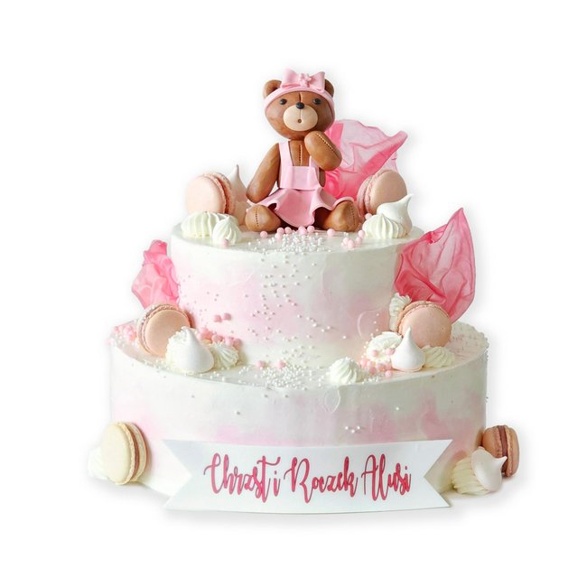 Torty_komunia_chrzest_015