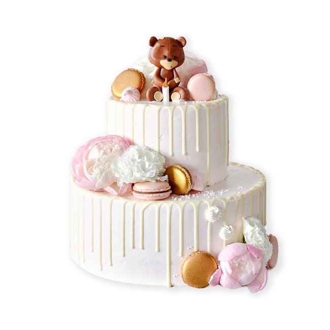 Torty_komunia_chrzest_016