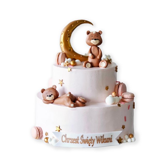 Torty_komunia_chrzest_017