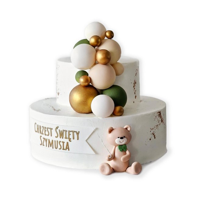 Torty_komunia_chrzest_020