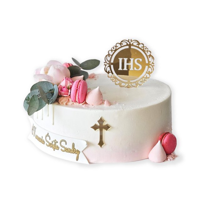 Torty_komunia_chrzest_024