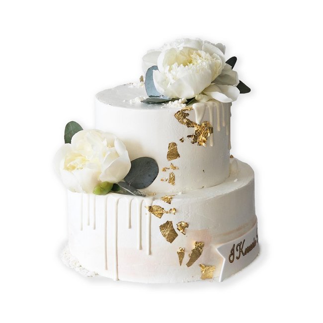 Torty_komunia_chrzest_025