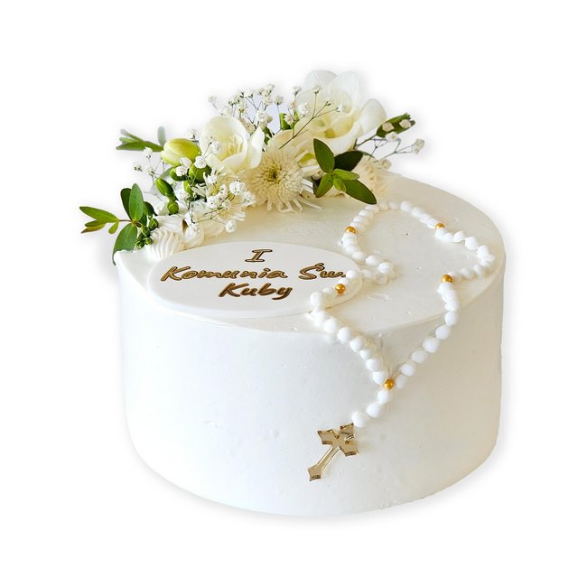 Torty_komunia_chrzest_027