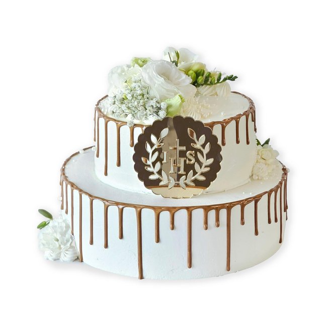 Torty_komunia_chrzest_028