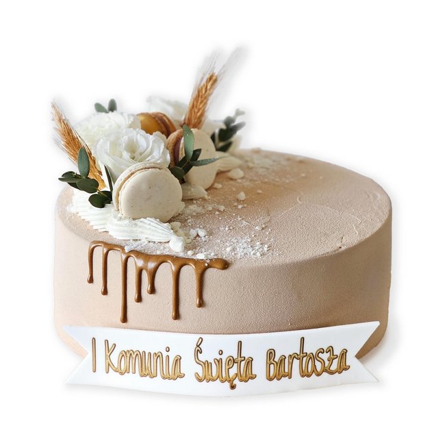 Torty_komunia_chrzest_031