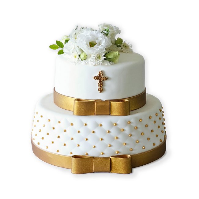 Torty_komunia_chrzest_032