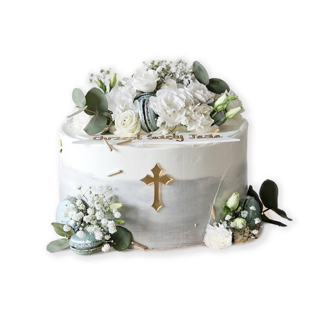 Torty_komunia_chrzest_033