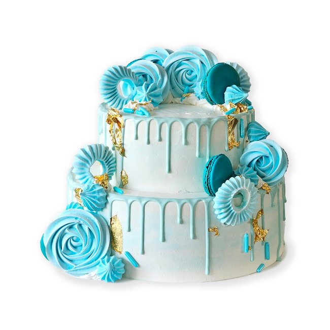 Torty_komunia_chrzest_034