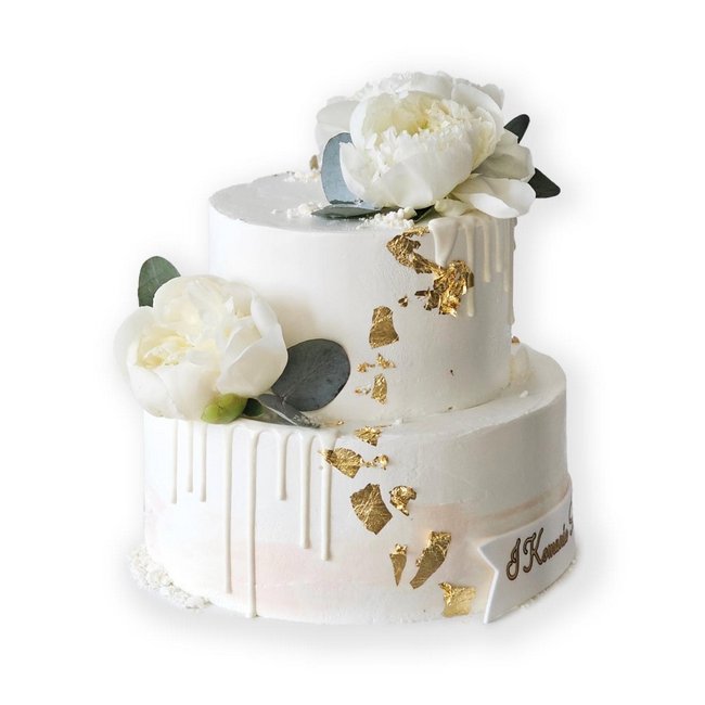 Torty_komunia_chrzest_036