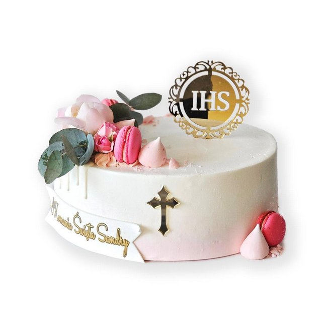 Torty_komunia_chrzest_037