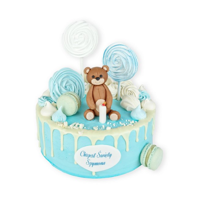 Torty_komunia_chrzest_040