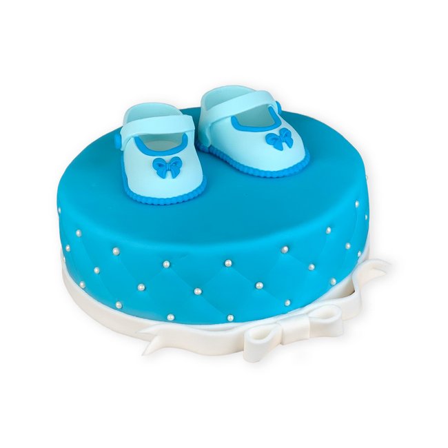 Torty_komunia_chrzest_044