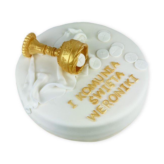 Torty_komunia_chrzest_046