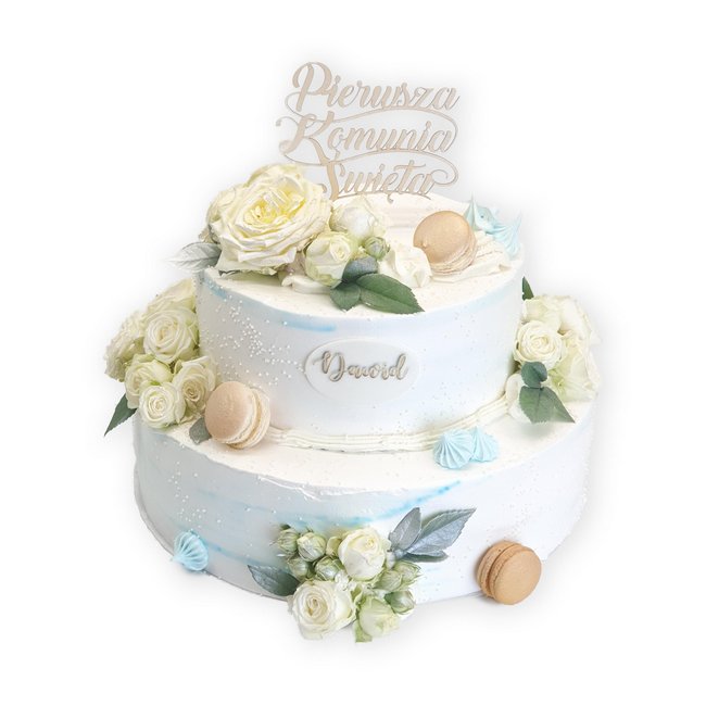 Torty_komunia_chrzest_048