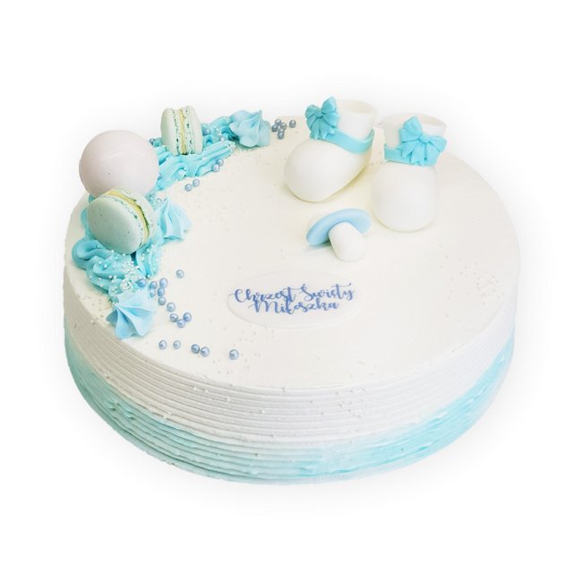 Torty_komunia_chrzest_050