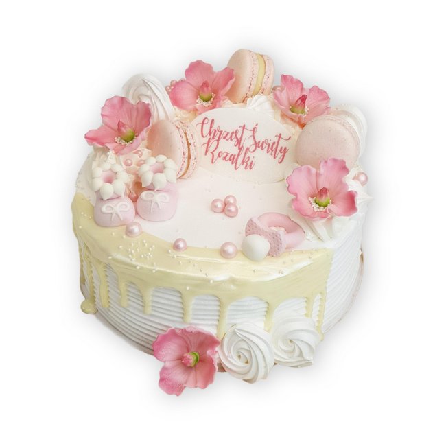 Torty_komunia_chrzest_052