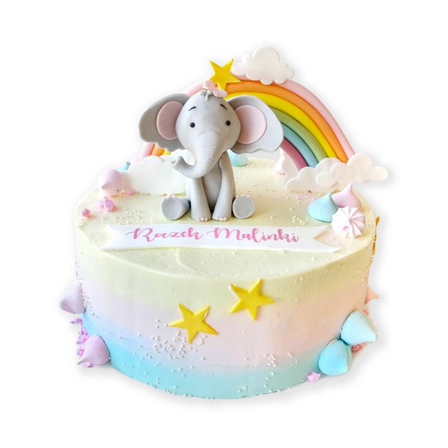 Torty_dla_dzieci_001