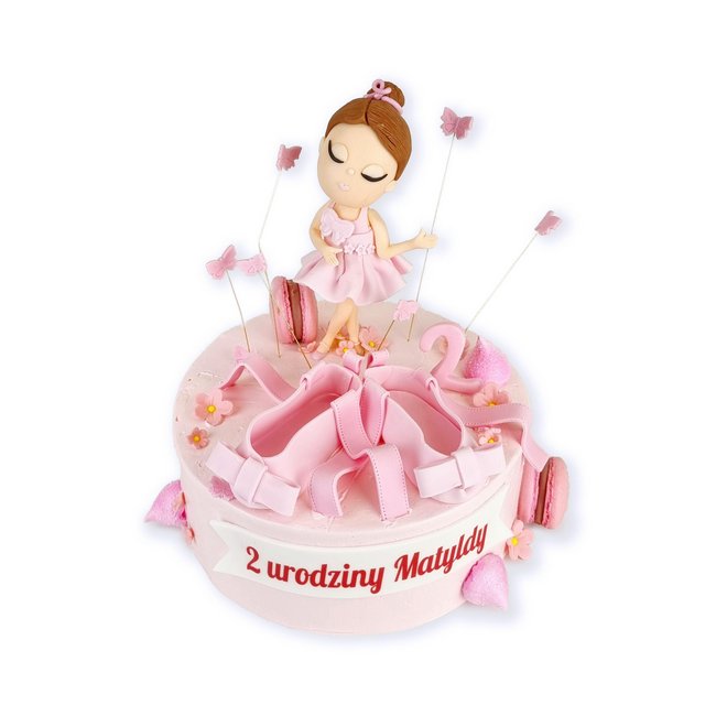 Torty_dla_dzieci_003