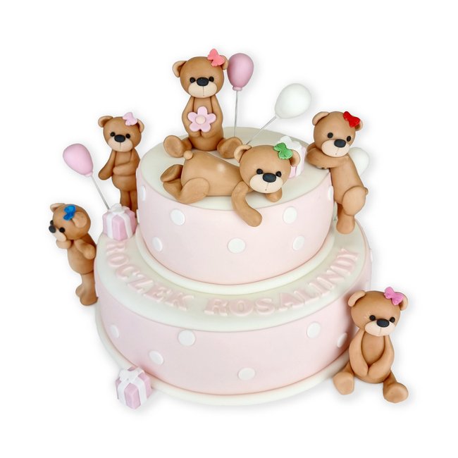 Torty_dla_dzieci_005