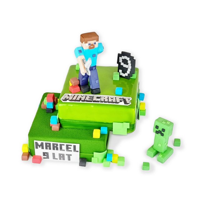 Torty_dla_dzieci_006