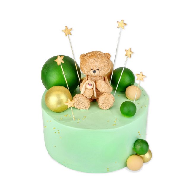 Torty_dla_dzieci_008