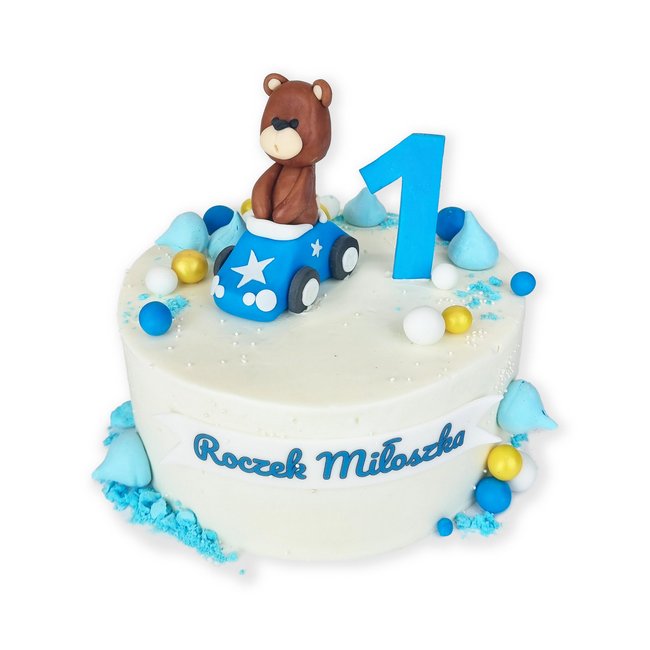 Torty_dla_dzieci_009