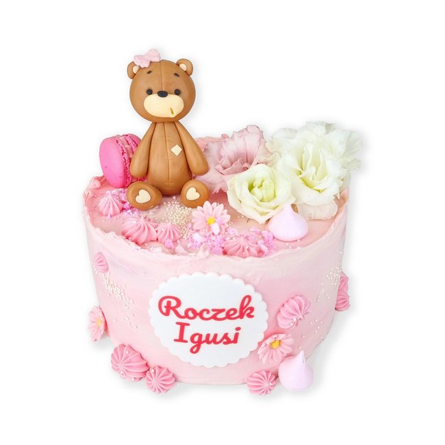 Torty_dla_dzieci_012