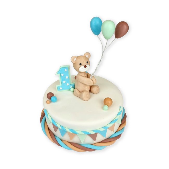 Torty_dla_dzieci_015