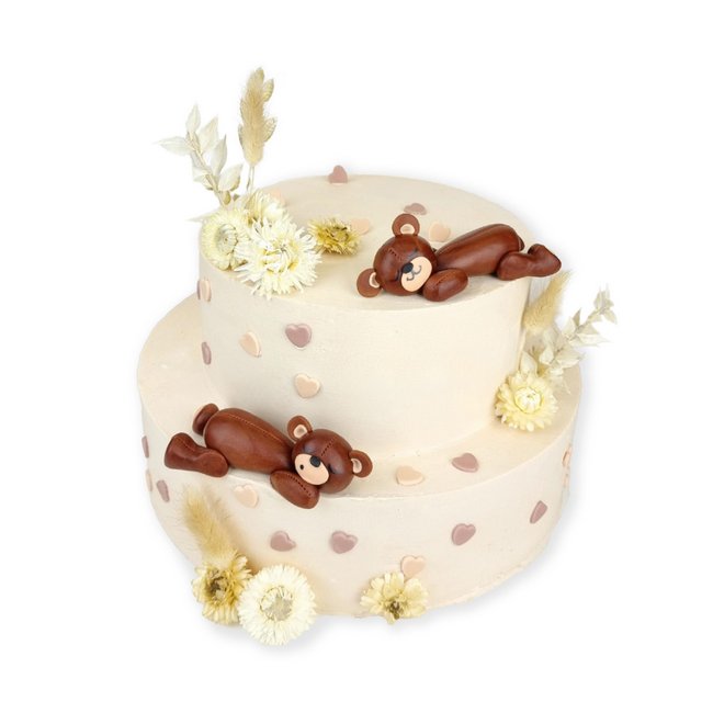 Torty_dla_dzieci_016