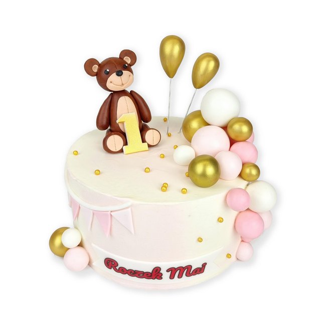 Torty_dla_dzieci_017