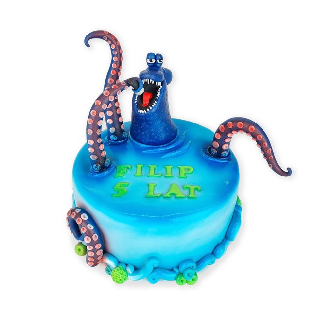 Torty_dla_dzieci_019