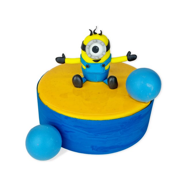 Torty_dla_dzieci_020