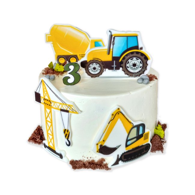 Torty_dla_dzieci_023