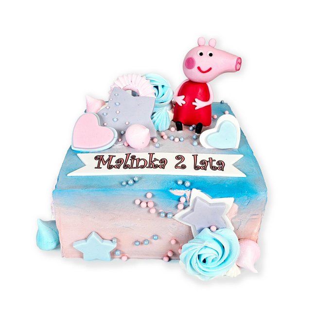 Torty_dla_dzieci_025