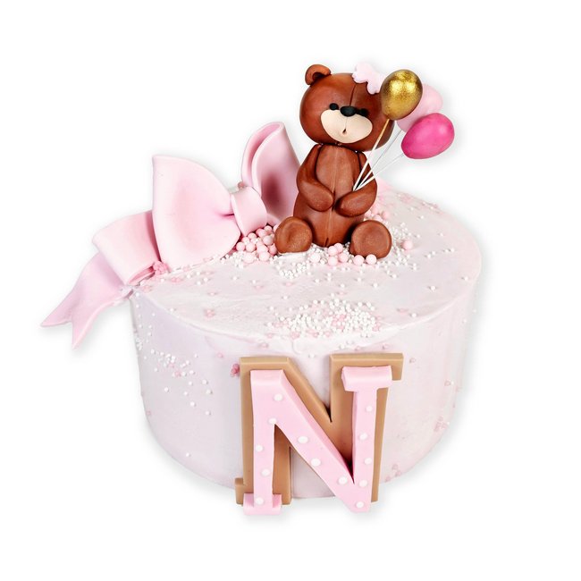 Torty_dla_dzieci_026