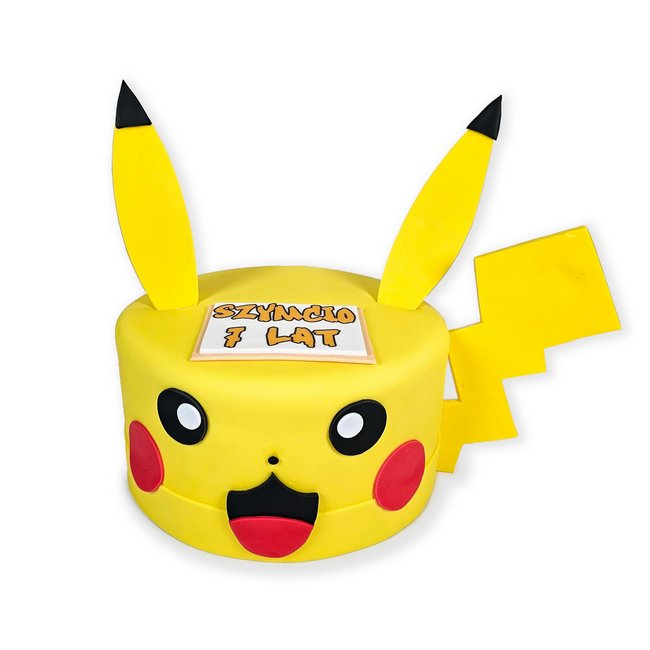 Torty_dla_dzieci_027