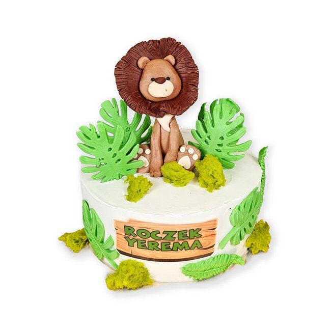 Torty_dla_dzieci_028