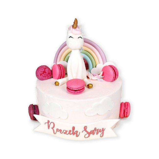 Torty_dla_dzieci_030