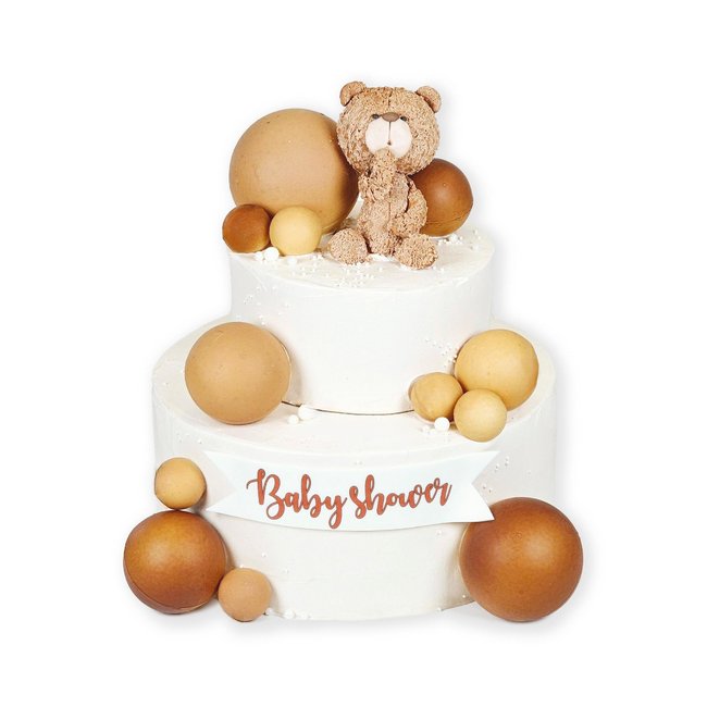 Torty_dla_dzieci_031