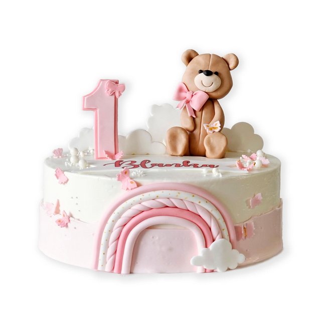 Torty_dla_dzieci_032