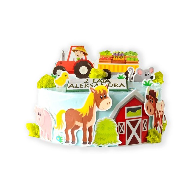 Torty_dla_dzieci_033