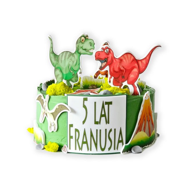 Torty_dla_dzieci_034