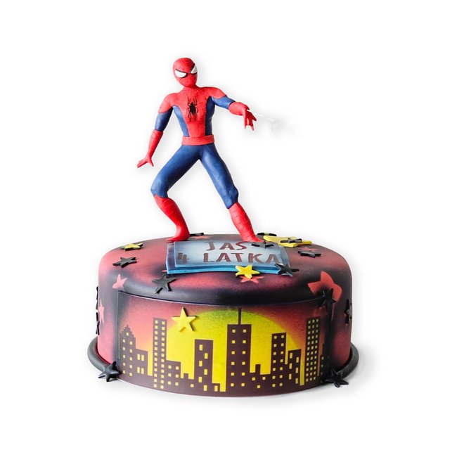 Torty_dla_dzieci_036