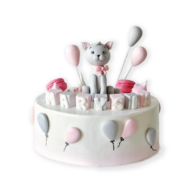 Torty_dla_dzieci_038