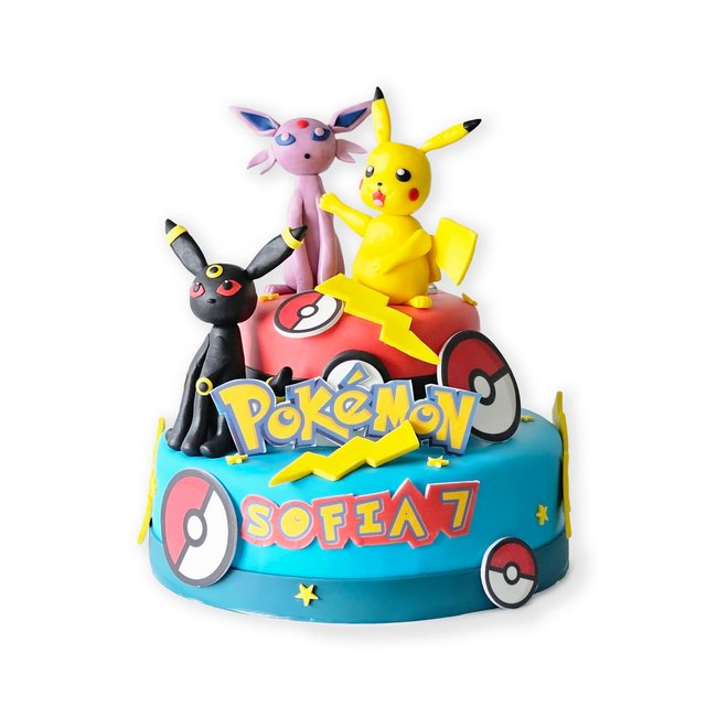 Torty_dla_dzieci_039