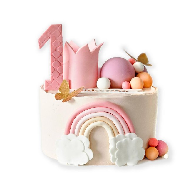 Torty_dla_dzieci_041