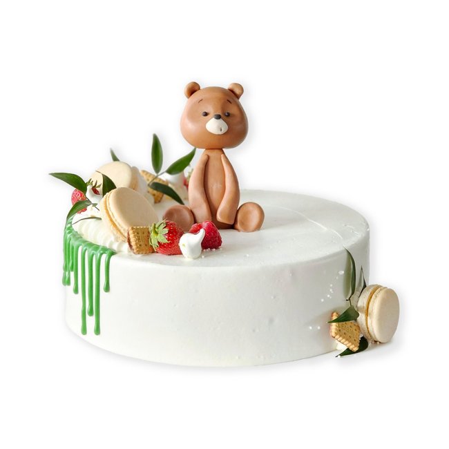 Torty_dla_dzieci_042