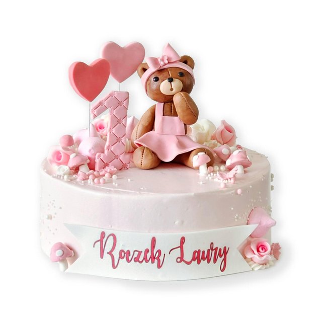 Torty_dla_dzieci_044